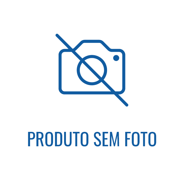produtoImage